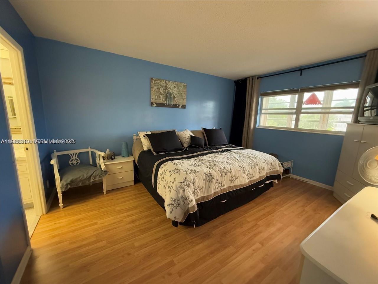4441 NW 16th St, Unit J308, Lauderhill, FL 33313 Photo