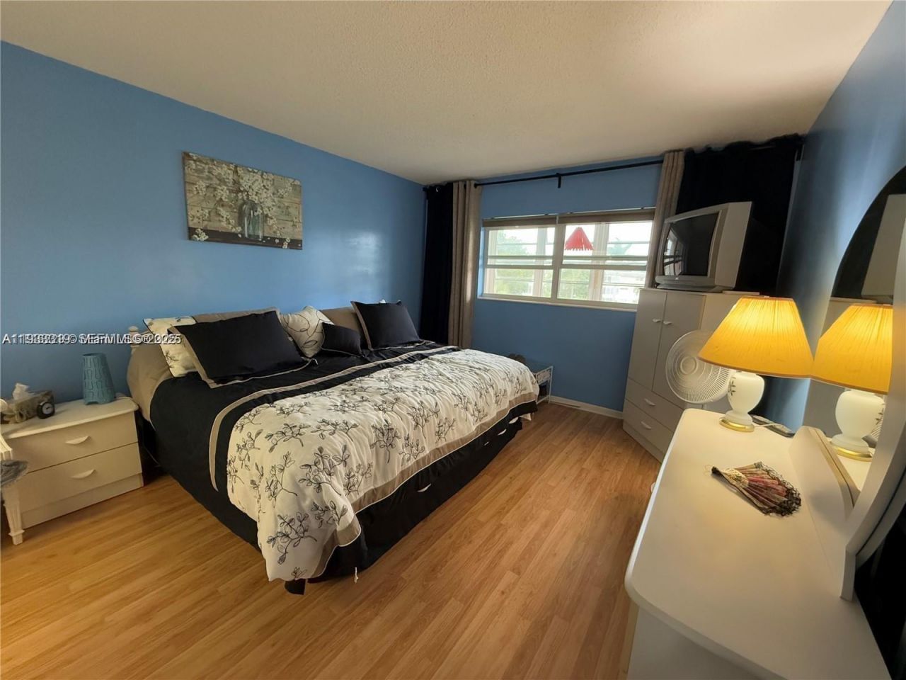 4441 NW 16th St, Unit J308, Lauderhill, FL 33313 Photo