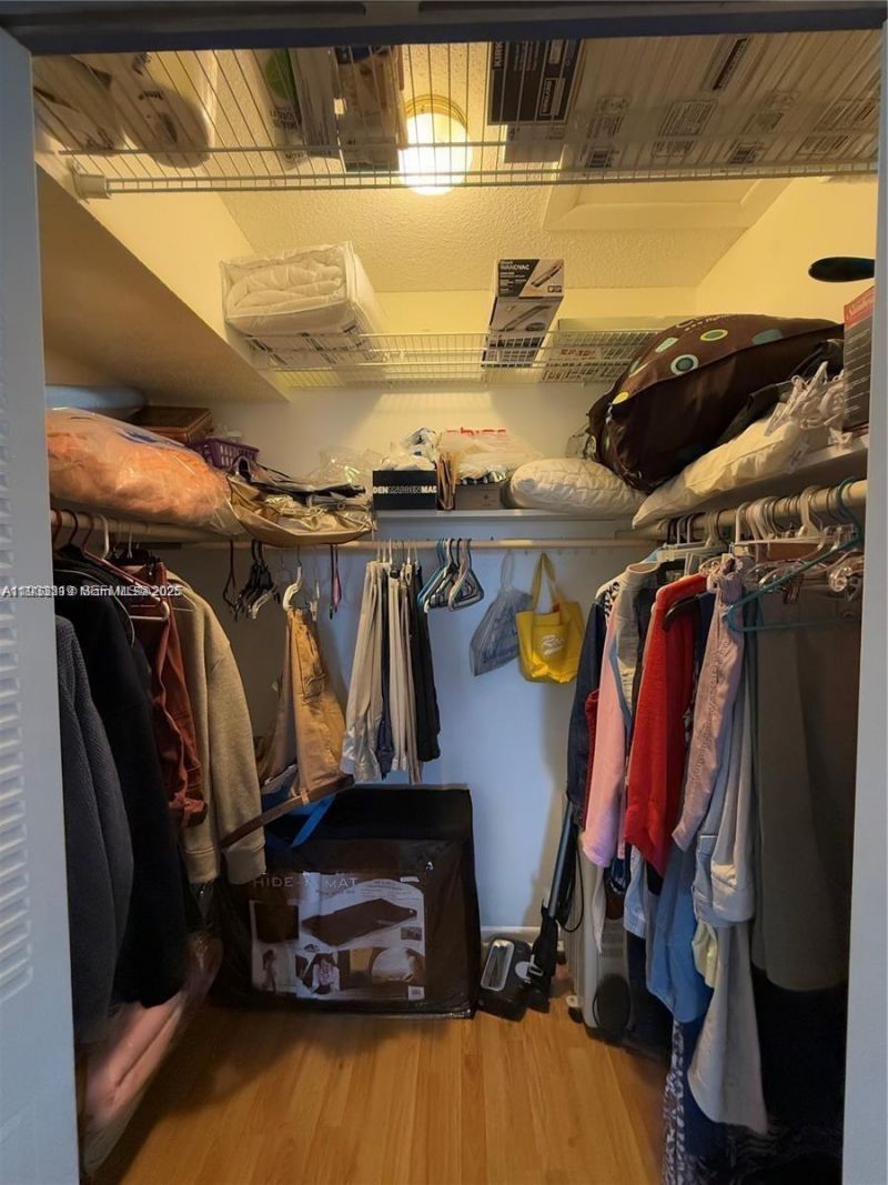 4441 NW 16th St, Unit J308, Lauderhill, FL 33313 Photo