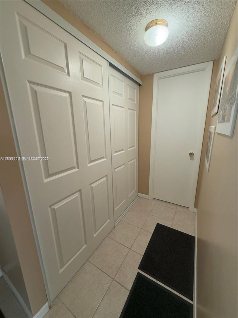 4441 NW 16th St, Unit J308, Lauderhill, FL 33313 Photo