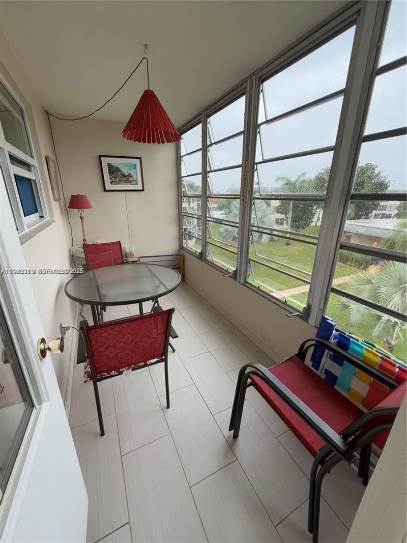 4441 NW 16th St, Unit J308, Lauderhill, FL 33313 Photo