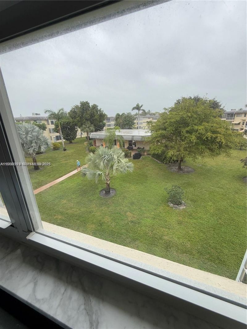 4441 NW 16th St, Unit J308, Lauderhill, FL 33313 Photo