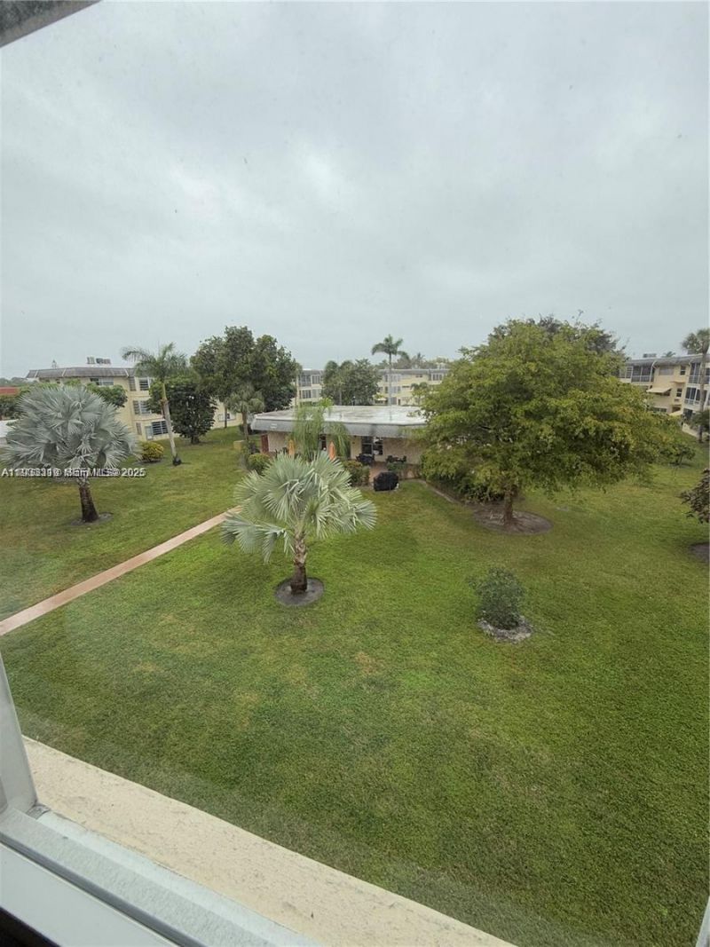 4441 NW 16th St, Unit J308, Lauderhill, FL 33313 Photo