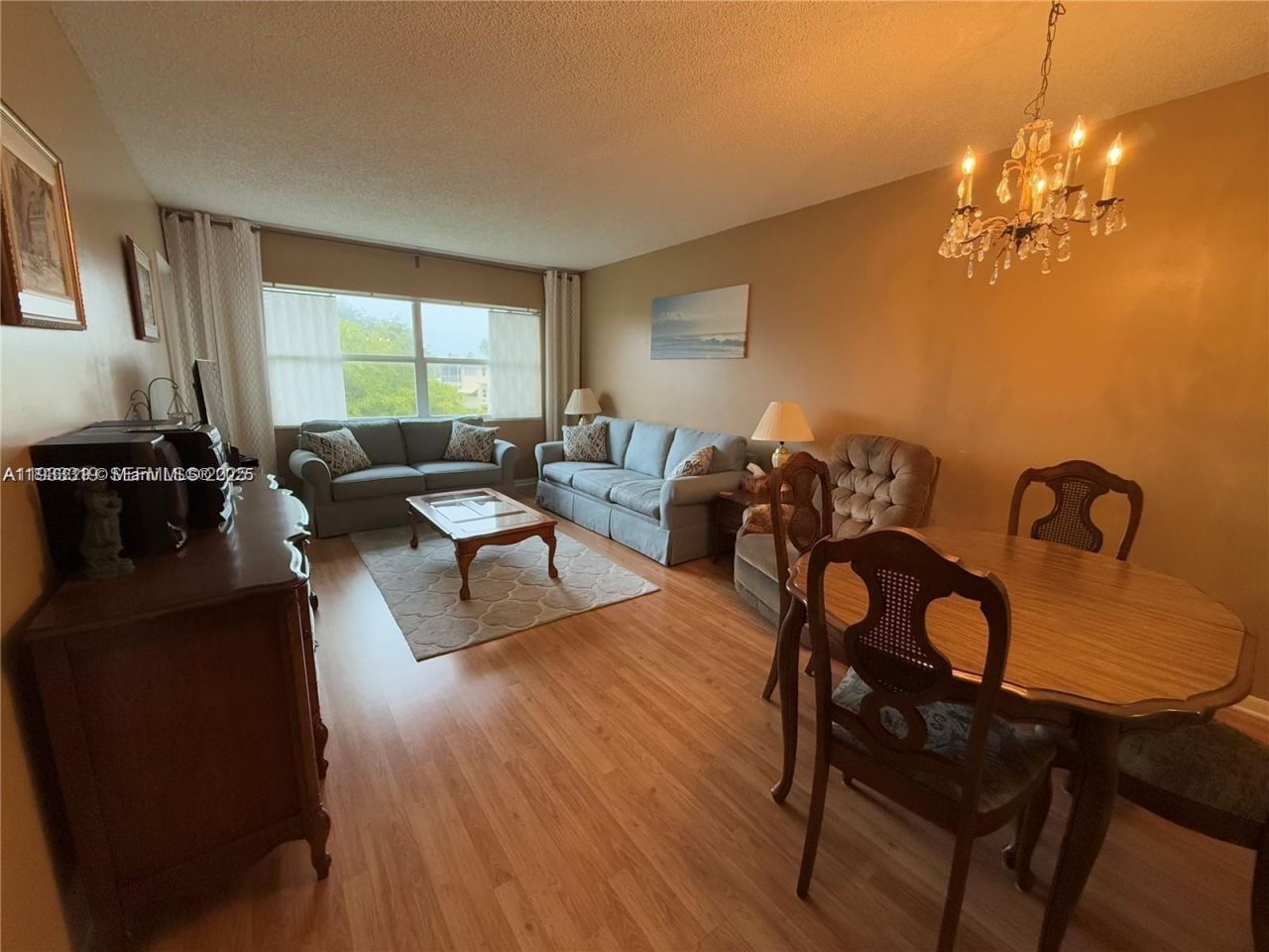 4441 NW 16th St, Unit J308, Lauderhill, FL 33313 Photo