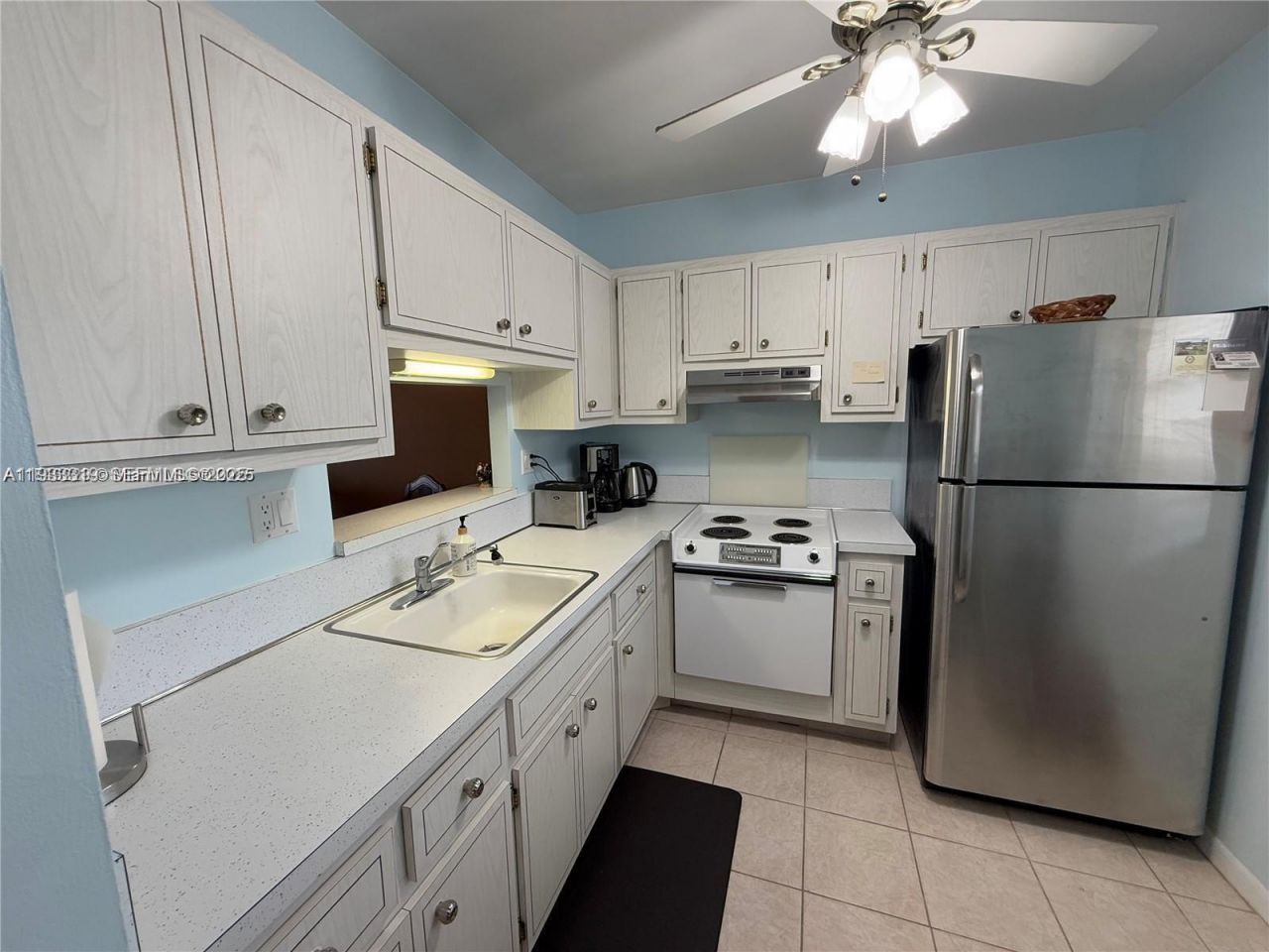 4441 NW 16th St, Unit J308, Lauderhill, FL 33313 Photo