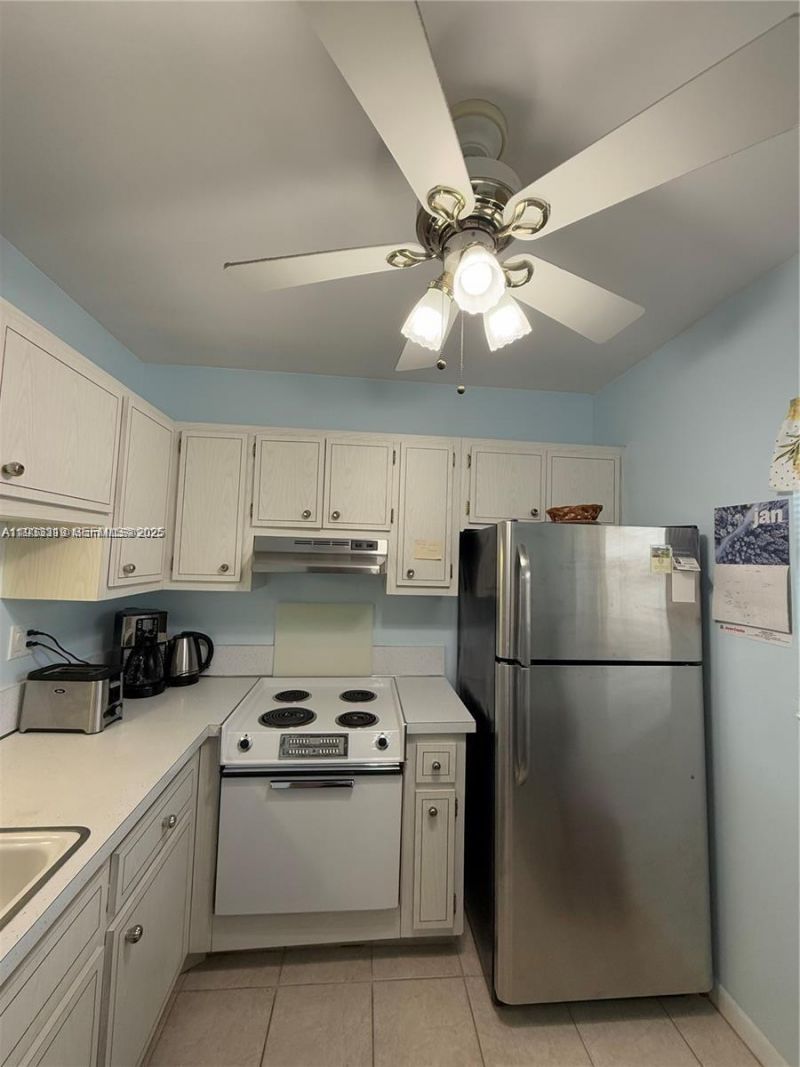 4441 NW 16th St, Unit J308, Lauderhill, FL 33313 Photo