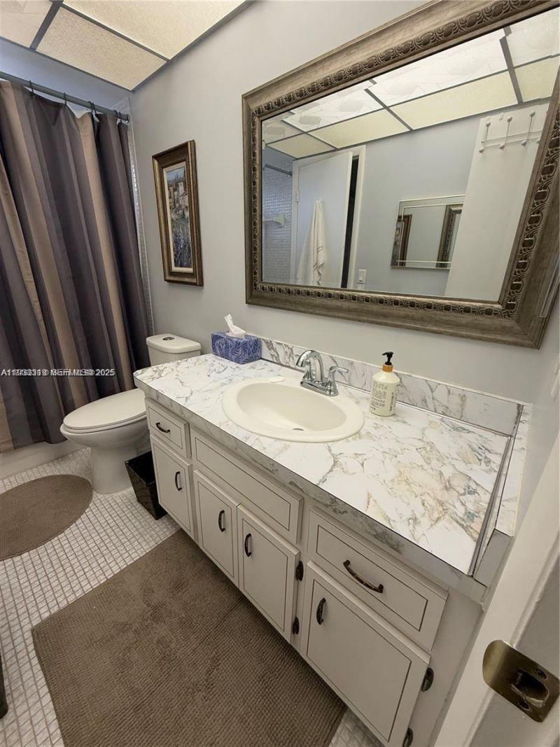 4441 NW 16th St, Unit J308, Lauderhill, FL 33313 Photo