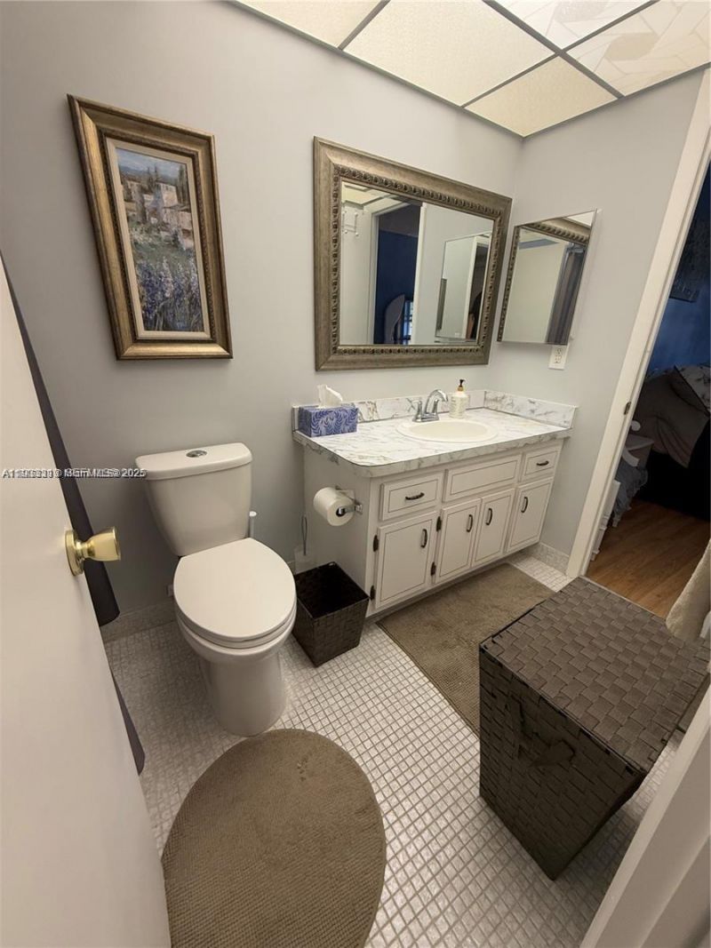 4441 NW 16th St, Unit J308, Lauderhill, FL 33313 Photo