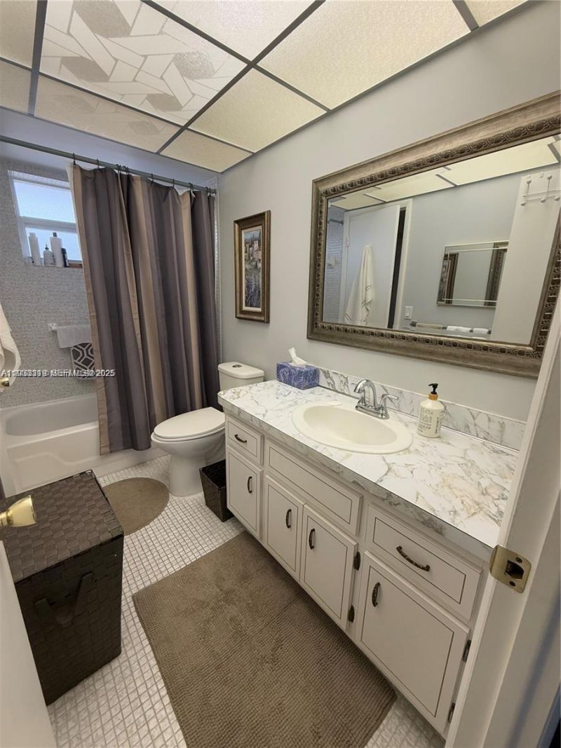 4441 NW 16th St, Unit J308, Lauderhill, FL 33313 Photo