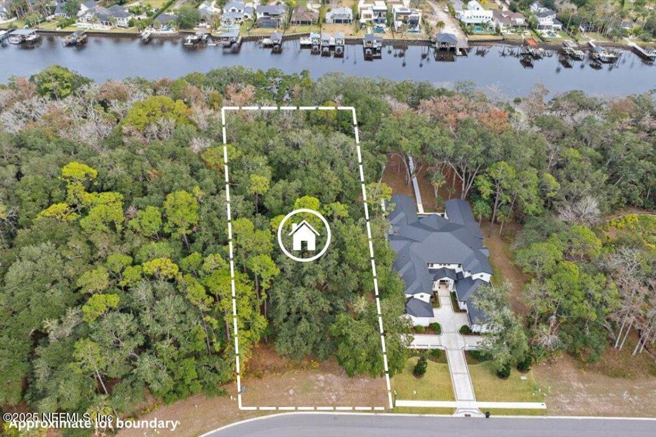 506 Autumn Tide Trail, Ponte Vedra, FL 32081 Photo