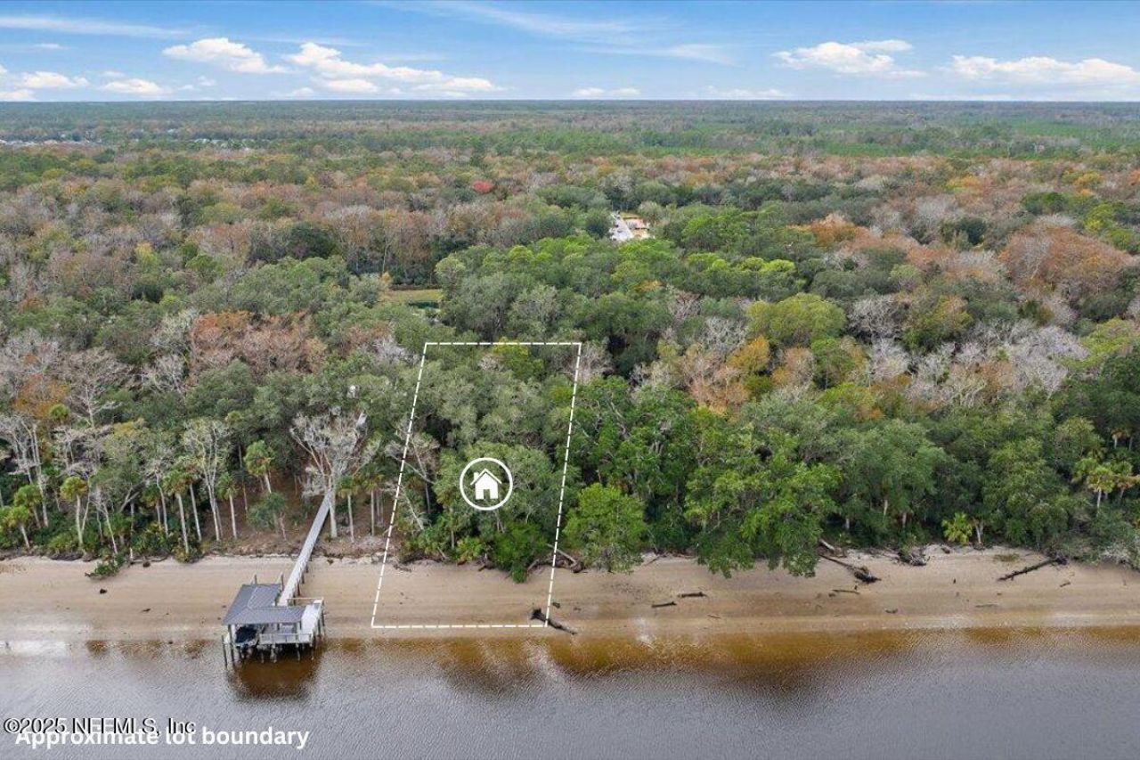 506 Autumn Tide Trail, Ponte Vedra, FL 32081 Photo
