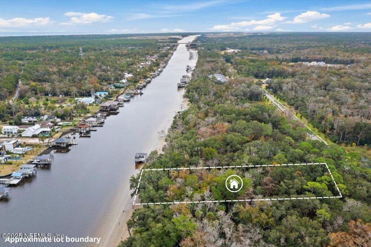 506 Autumn Tide Trail, Ponte Vedra, FL 32081 Photo