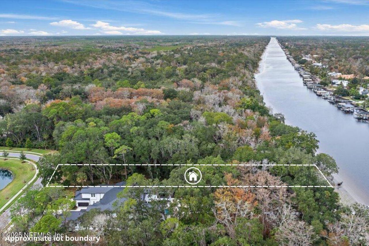 506 Autumn Tide Trail, Ponte Vedra, FL 32081 Photo