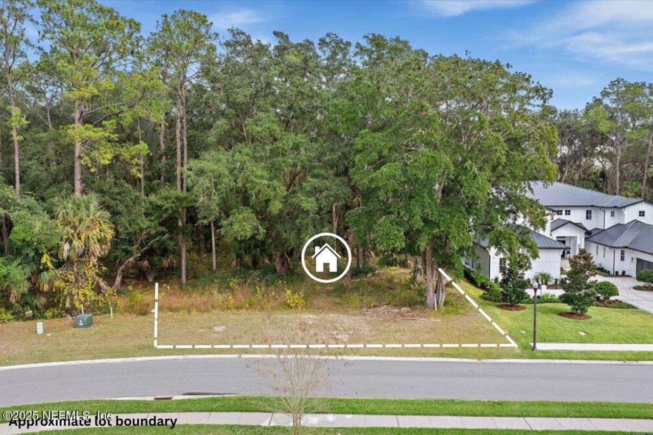 506 Autumn Tide Trail, Ponte Vedra, FL 32081 Photo