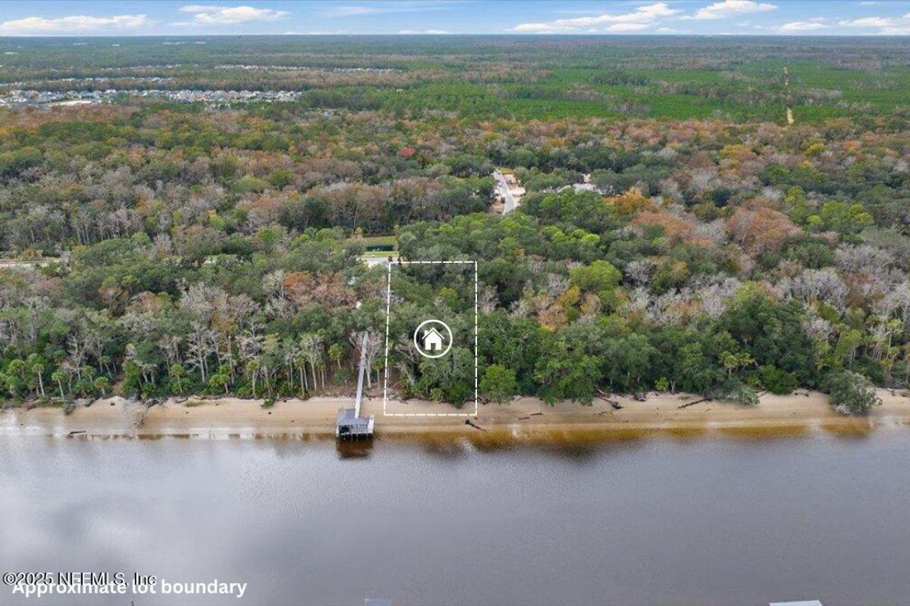 506 Autumn Tide Trail, Ponte Vedra, FL 32081 Photo