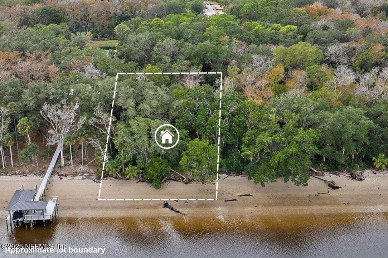 506 Autumn Tide Trail, Ponte Vedra, FL 32081 Photo