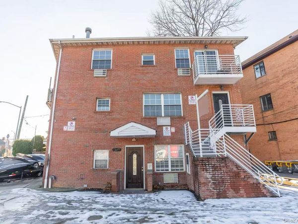 23-58 80th Street, East Elmhurst, NY 11370