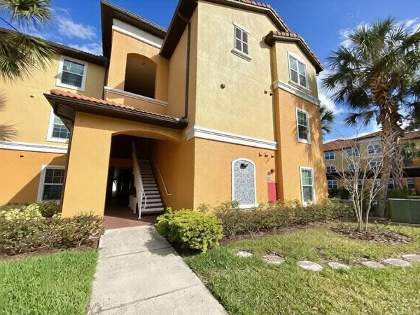 5459 VINELAND ROAD, Unit 4201, ORLANDO, FL 32811