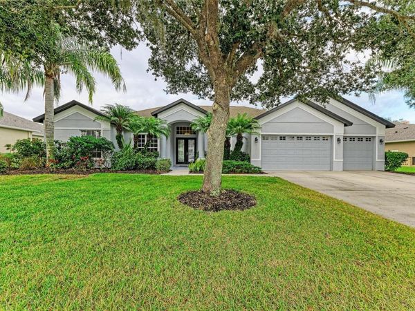 1906 154TH STREET E, BRADENTON, FL 34212