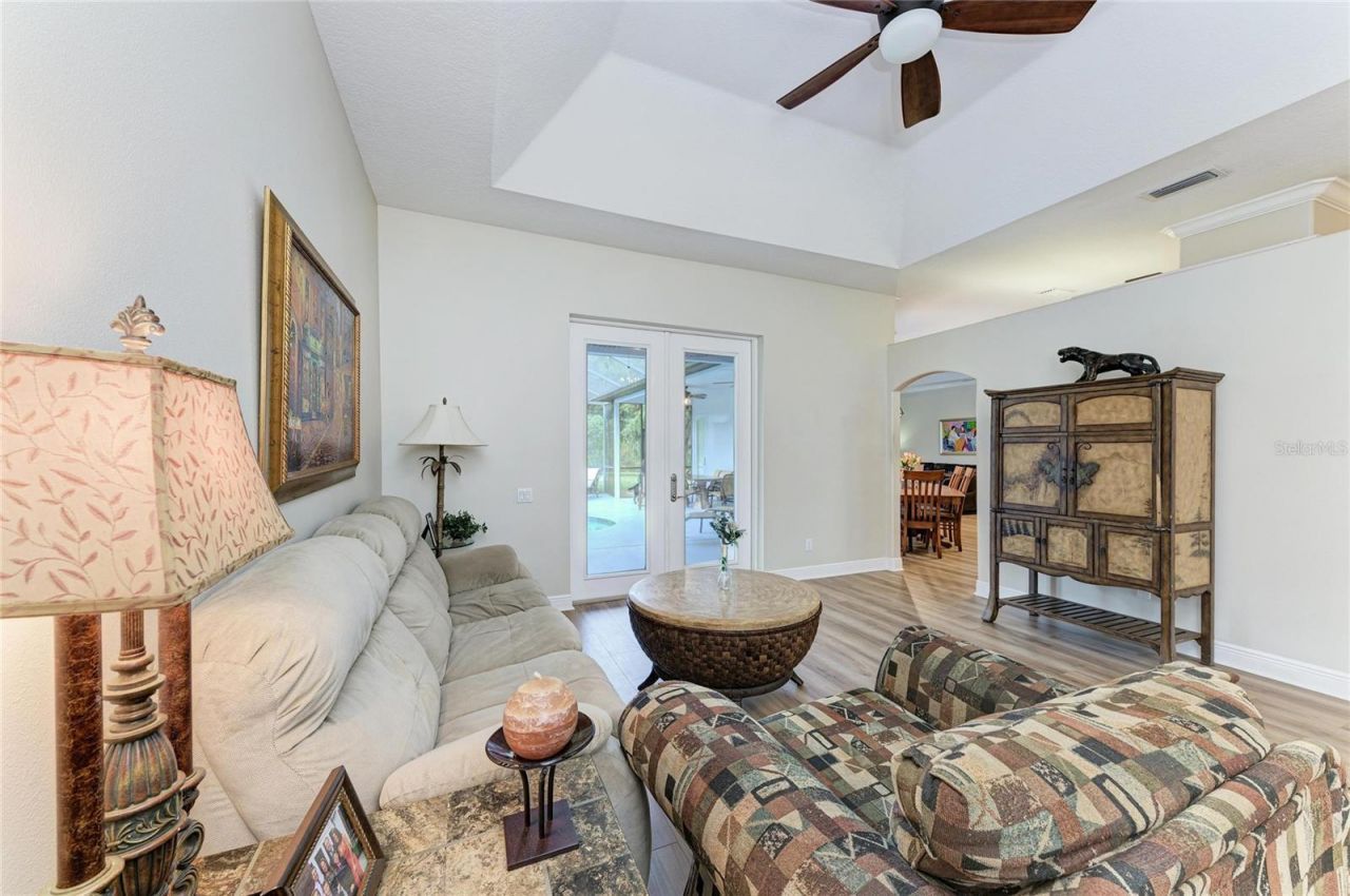 1906 154th Street E, Bradenton, FL 34212 Photo