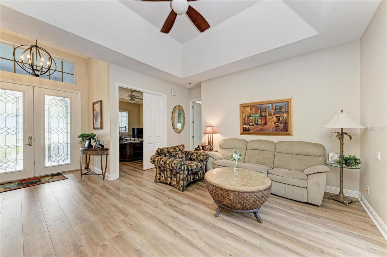 1906 154th Street E, Bradenton, FL 34212 Photo