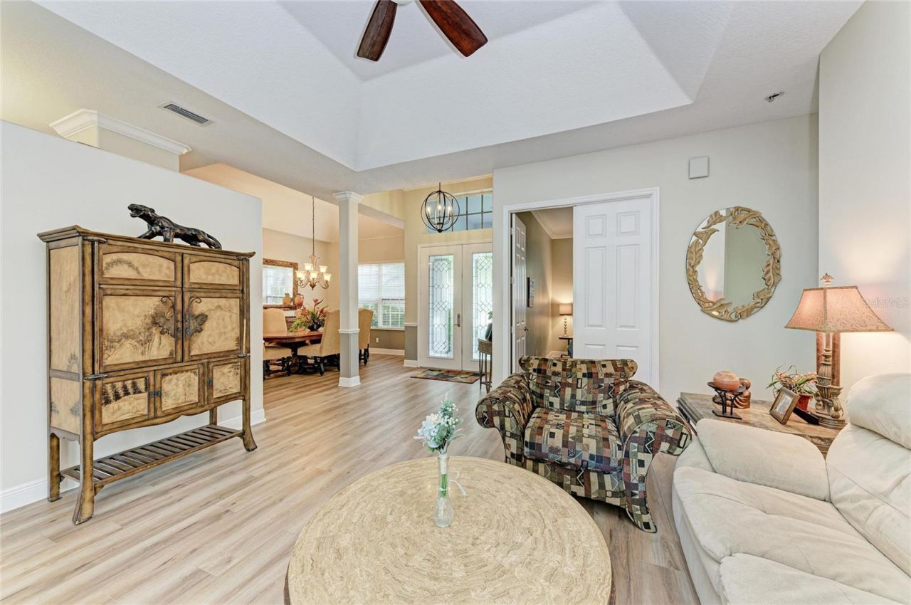 1906 154th Street E, Bradenton, FL 34212 Photo