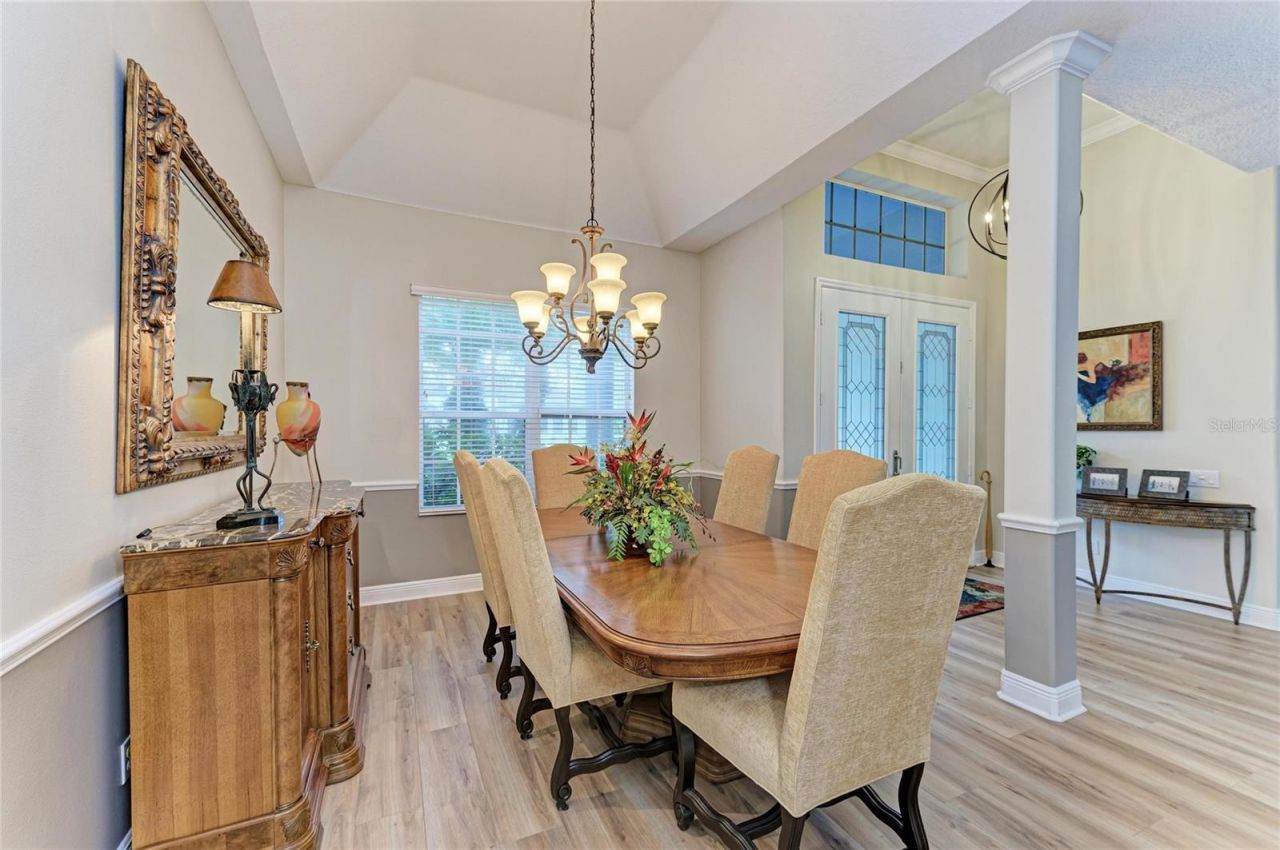 1906 154th Street E, Bradenton, FL 34212 Photo