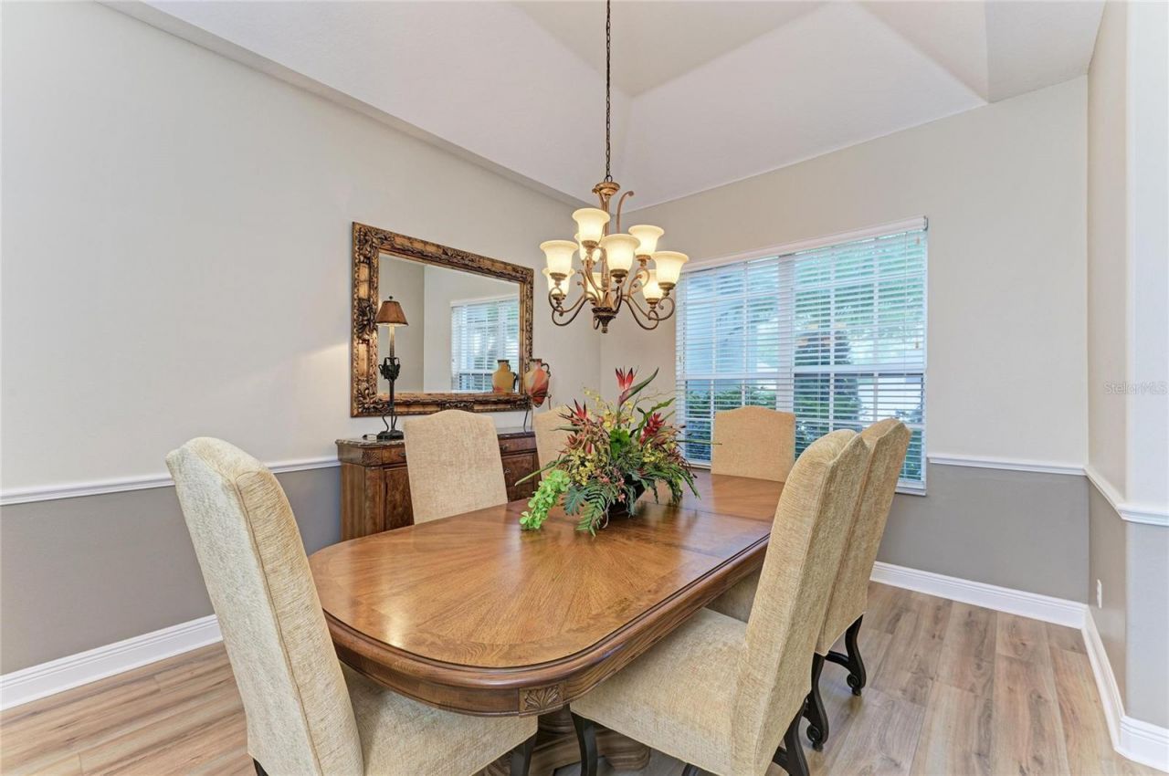 1906 154th Street E, Bradenton, FL 34212 Photo