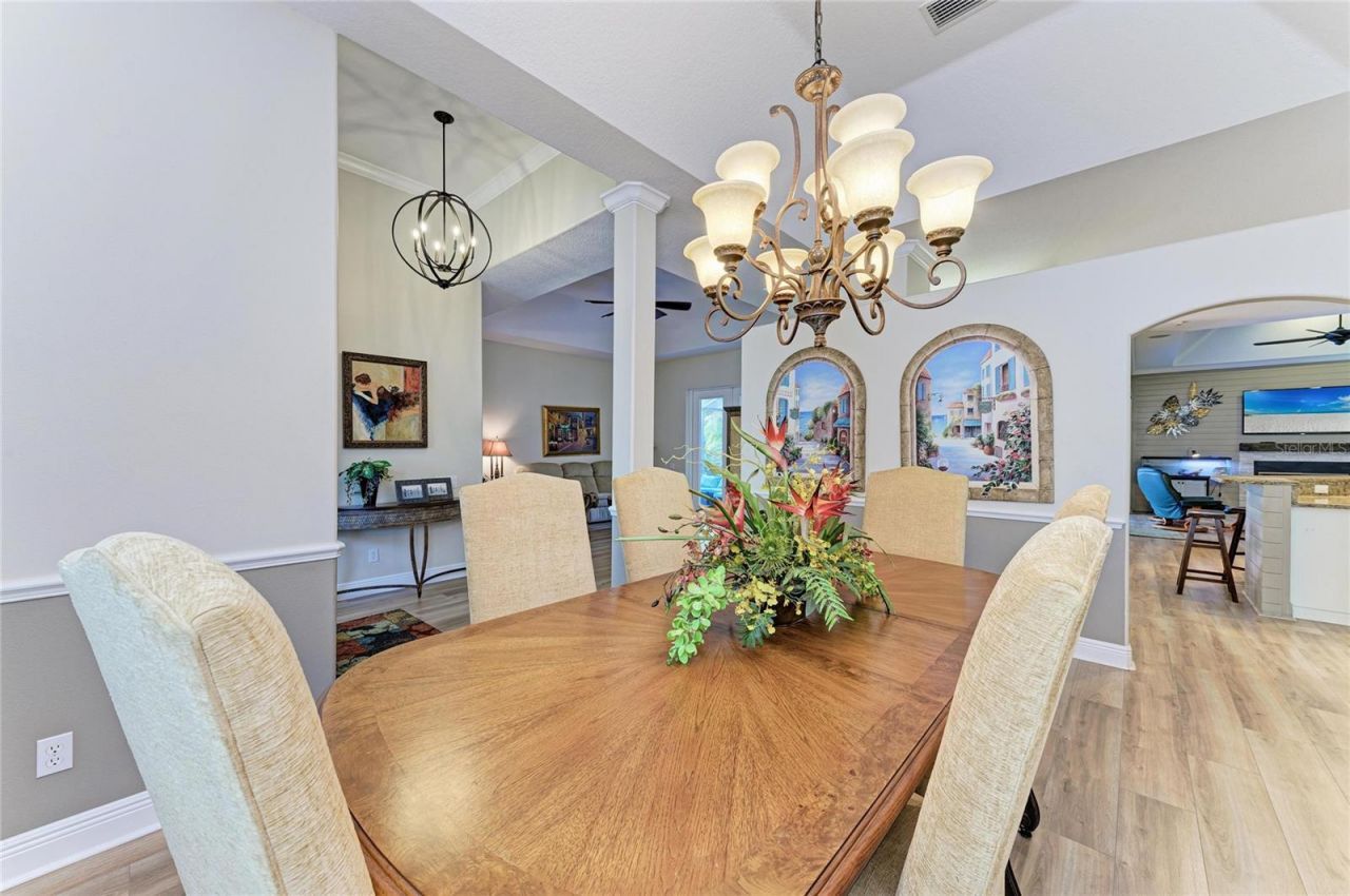 1906 154th Street E, Bradenton, FL 34212 Photo