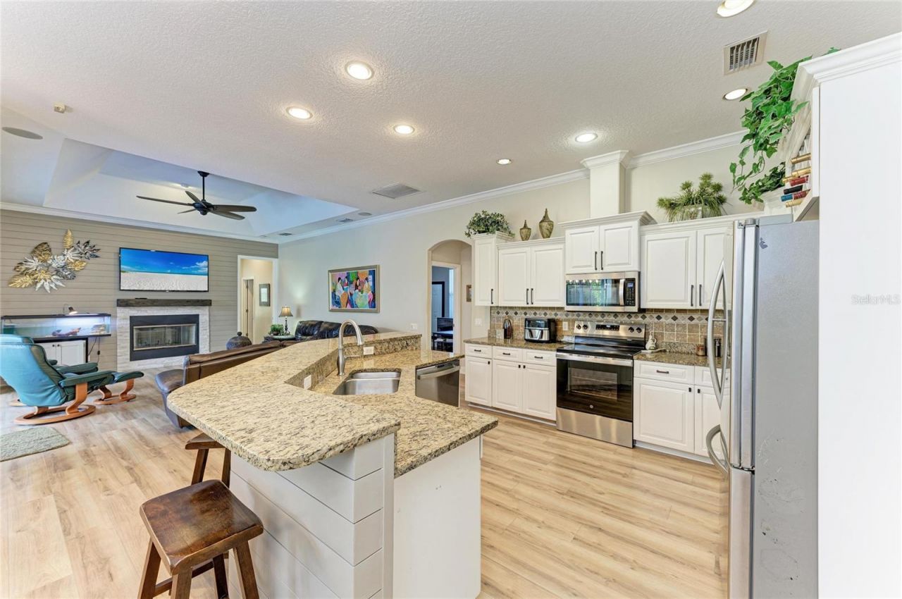 1906 154th Street E, Bradenton, FL 34212 Photo