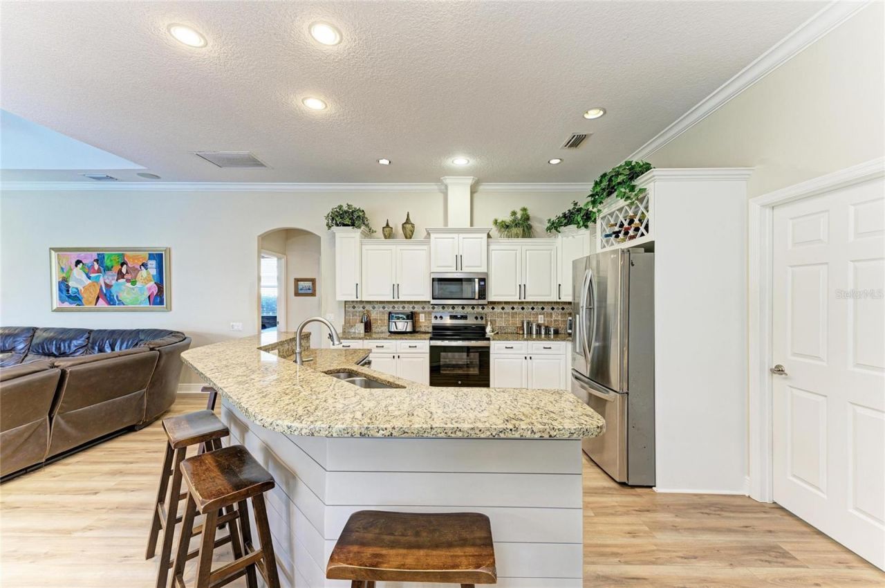 1906 154th Street E, Bradenton, FL 34212 Photo