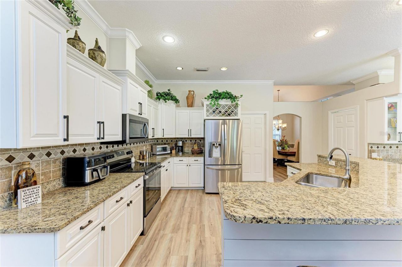 1906 154th Street E, Bradenton, FL 34212 Photo