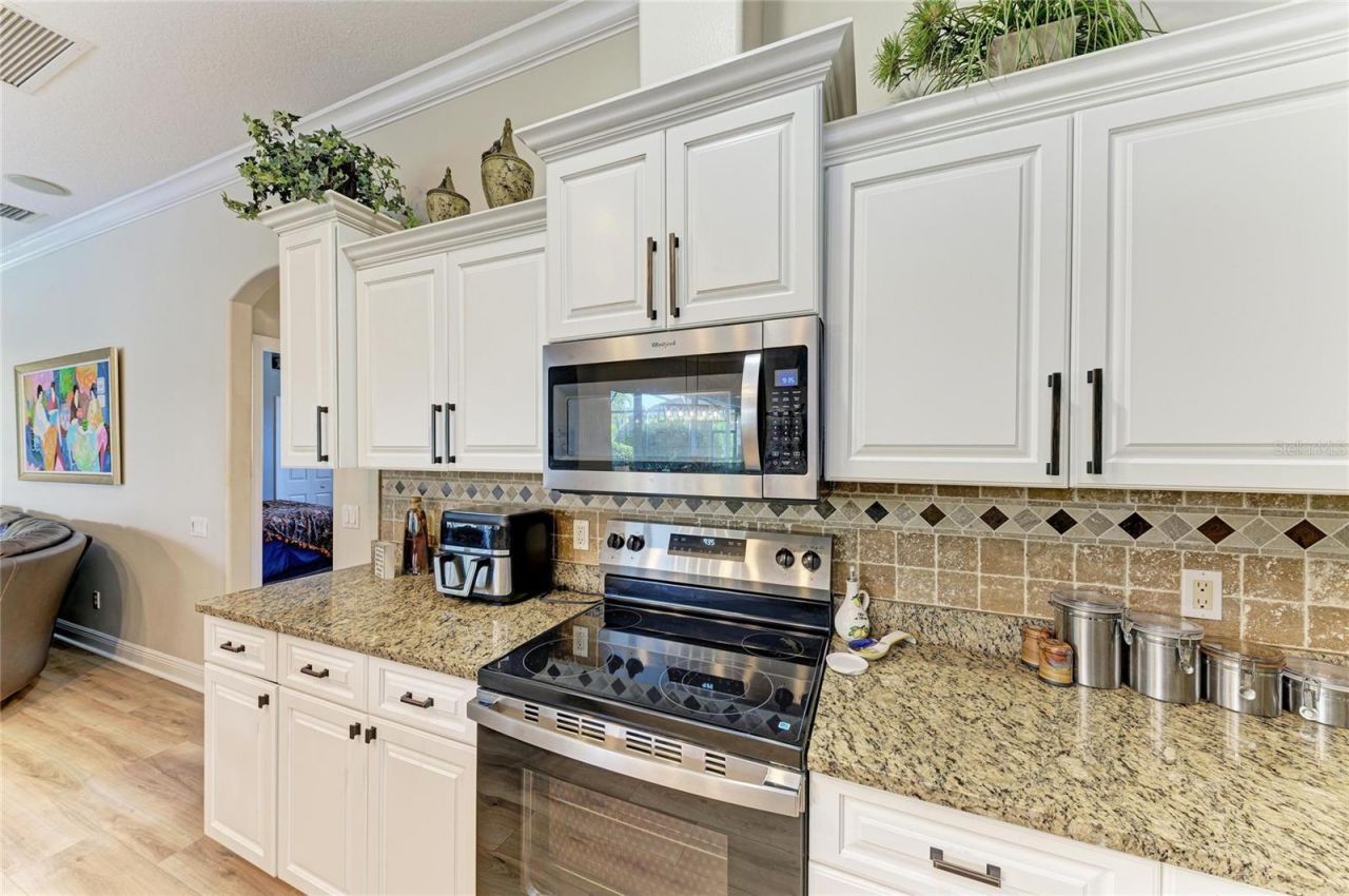 1906 154th Street E, Bradenton, FL 34212 Photo