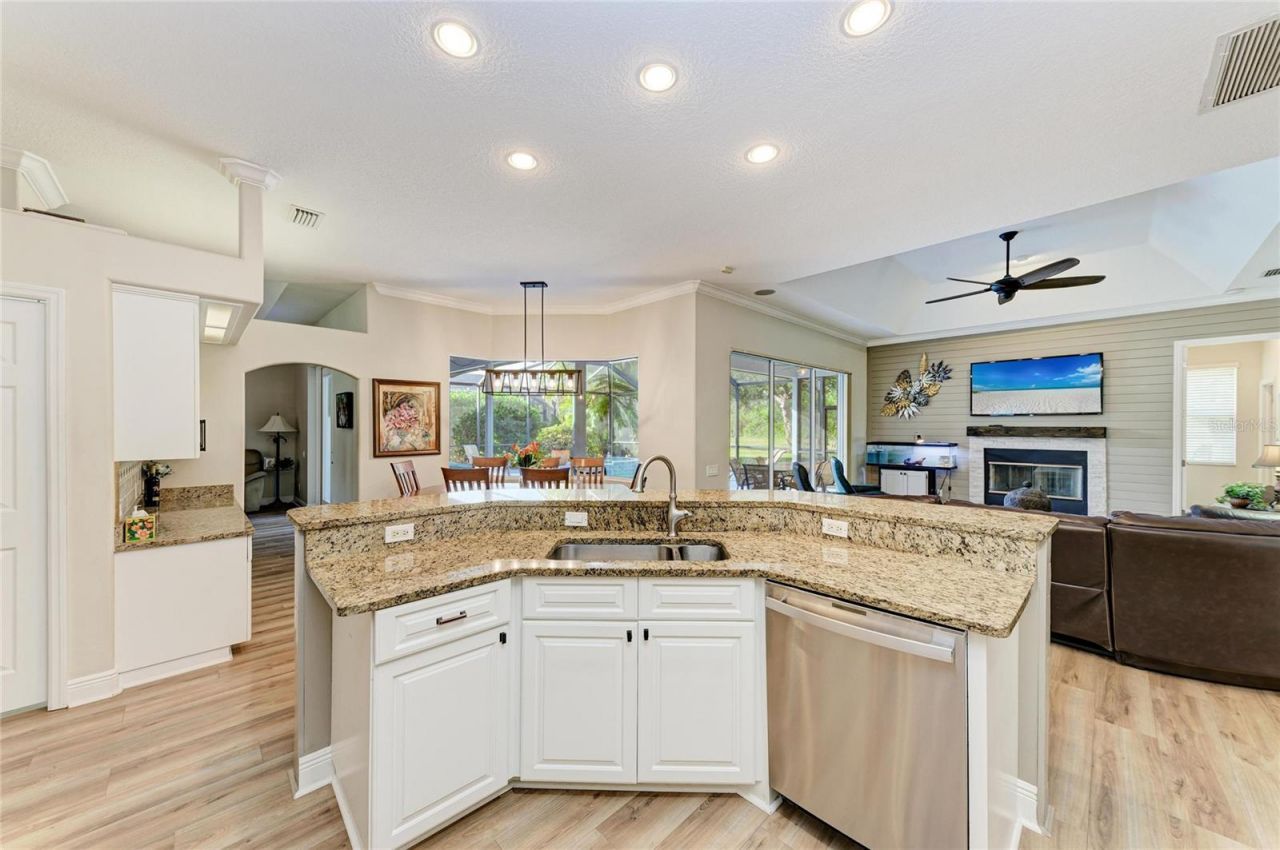 1906 154th Street E, Bradenton, FL 34212 Photo