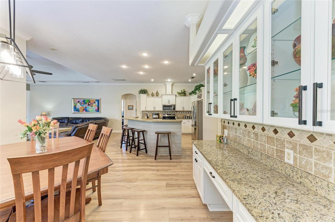 1906 154th Street E, Bradenton, FL 34212 Photo