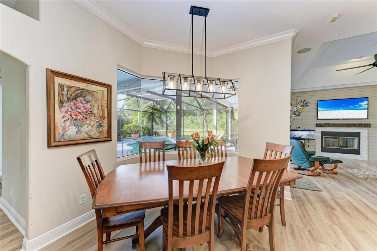 1906 154th Street E, Bradenton, FL 34212 Photo