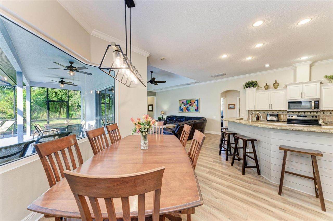 1906 154th Street E, Bradenton, FL 34212 Photo