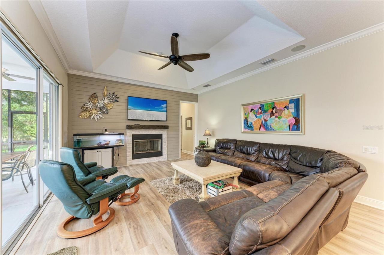 1906 154th Street E, Bradenton, FL 34212 Photo