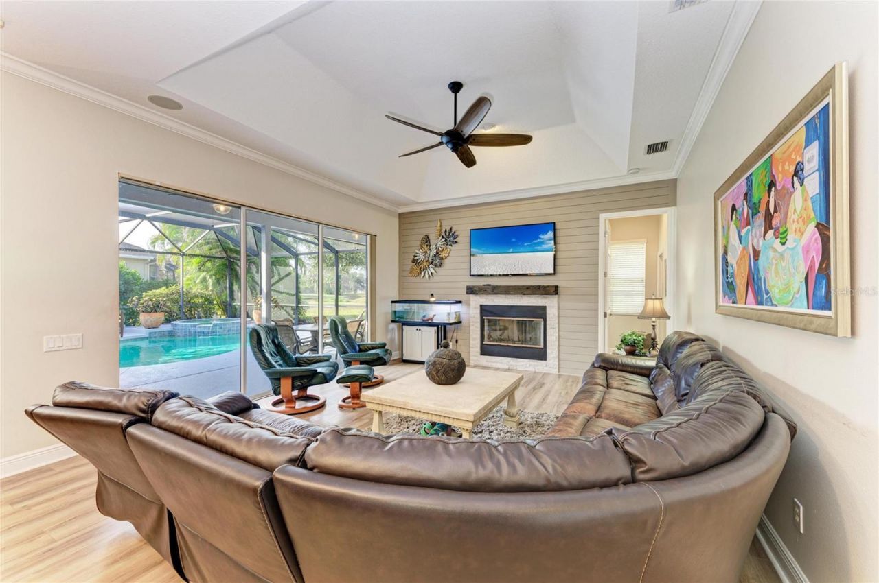 1906 154th Street E, Bradenton, FL 34212 Photo