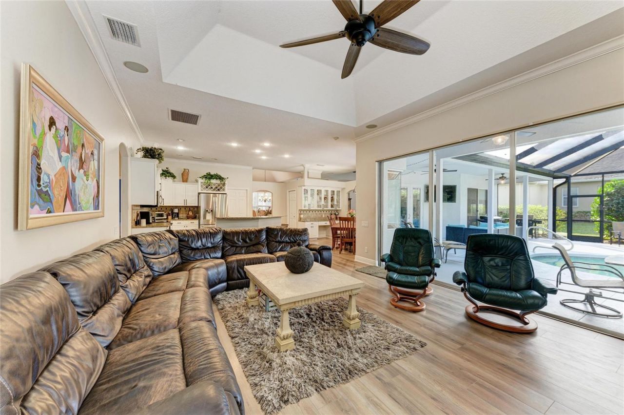 1906 154th Street E, Bradenton, FL 34212 Photo