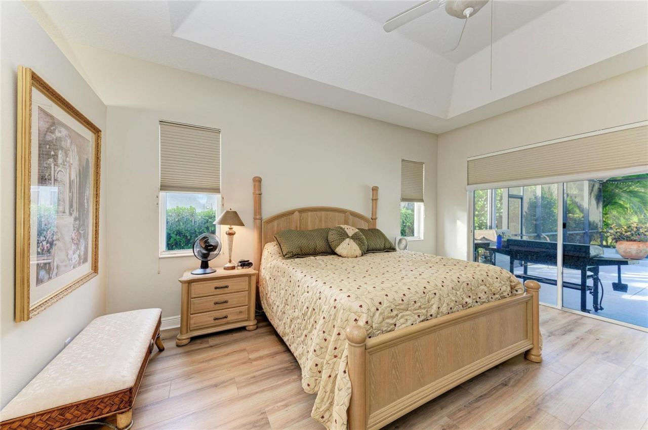 1906 154th Street E, Bradenton, FL 34212 Photo