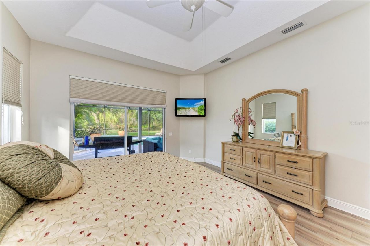 1906 154th Street E, Bradenton, FL 34212 Photo