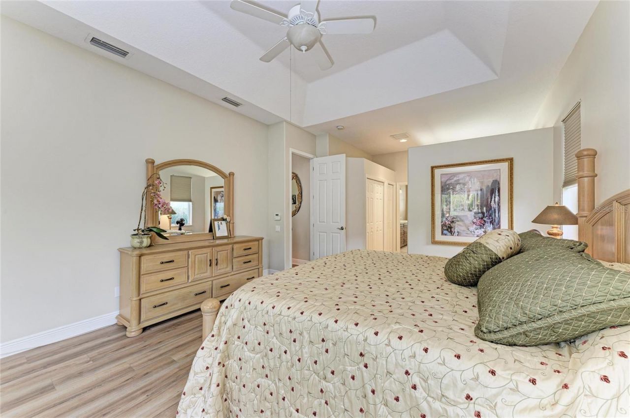 1906 154th Street E, Bradenton, FL 34212 Photo