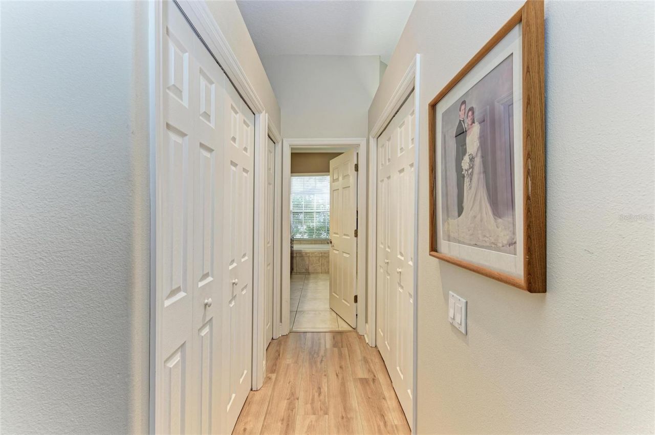 1906 154th Street E, Bradenton, FL 34212 Photo