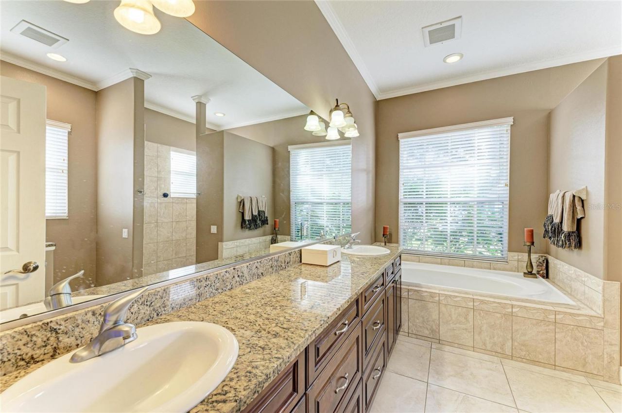 1906 154th Street E, Bradenton, FL 34212 Photo