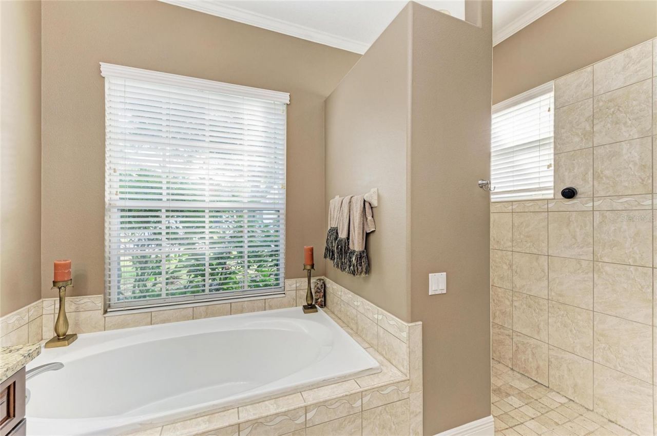 1906 154th Street E, Bradenton, FL 34212 Photo