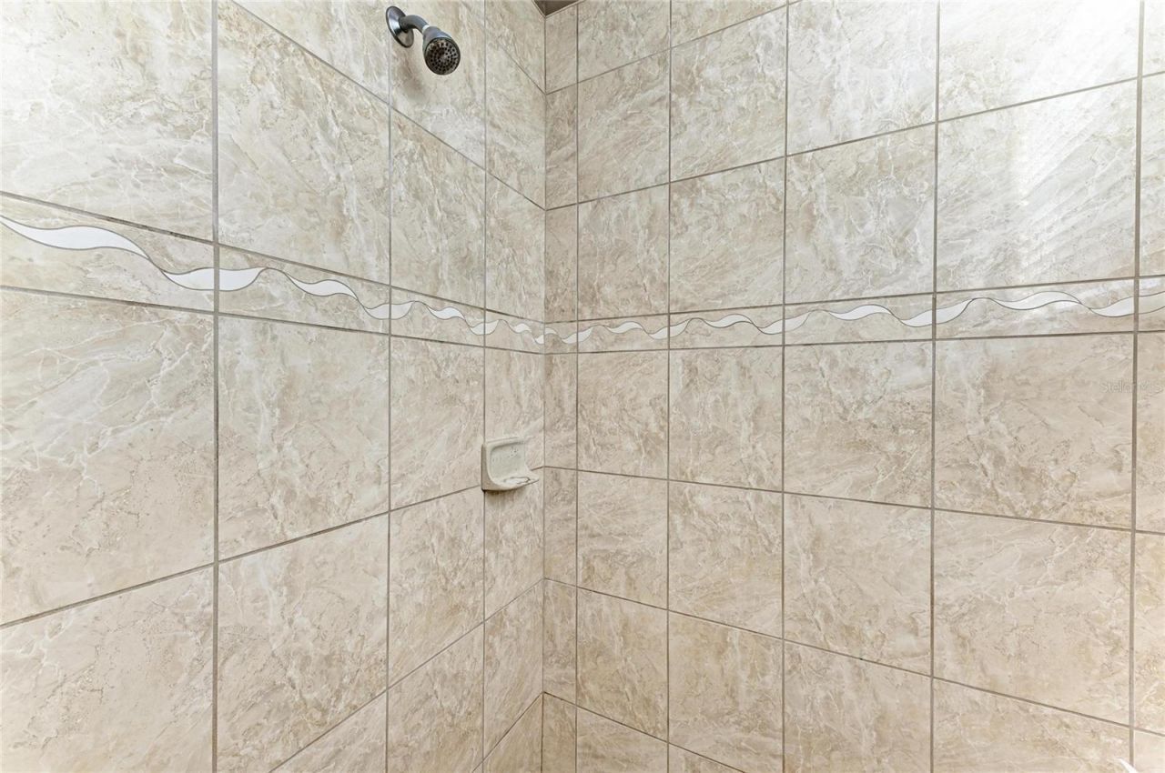 1906 154th Street E, Bradenton, FL 34212 Photo