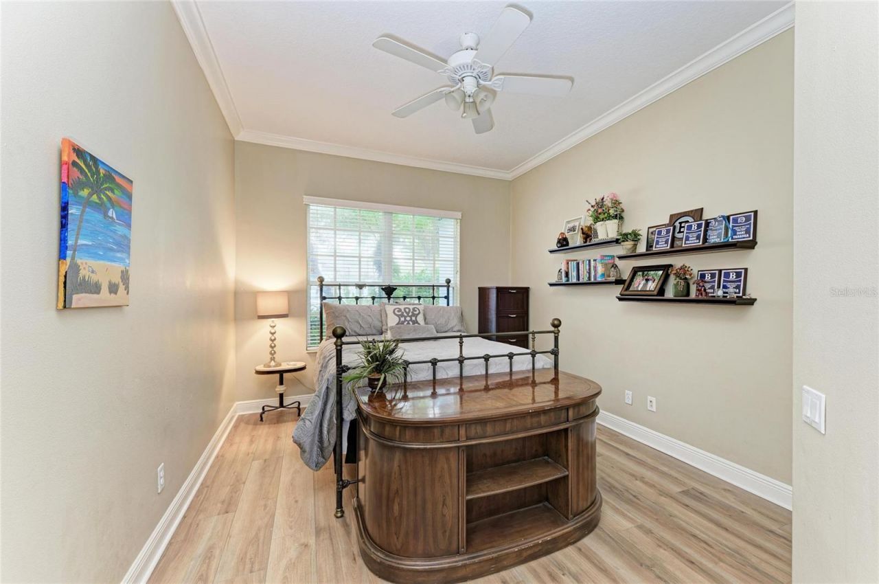 1906 154th Street E, Bradenton, FL 34212 Photo