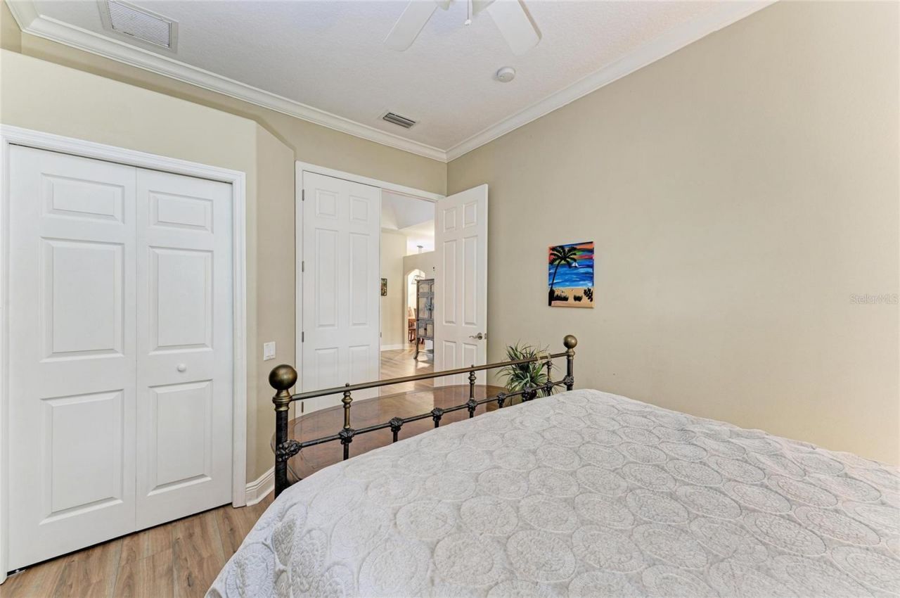 1906 154th Street E, Bradenton, FL 34212 Photo