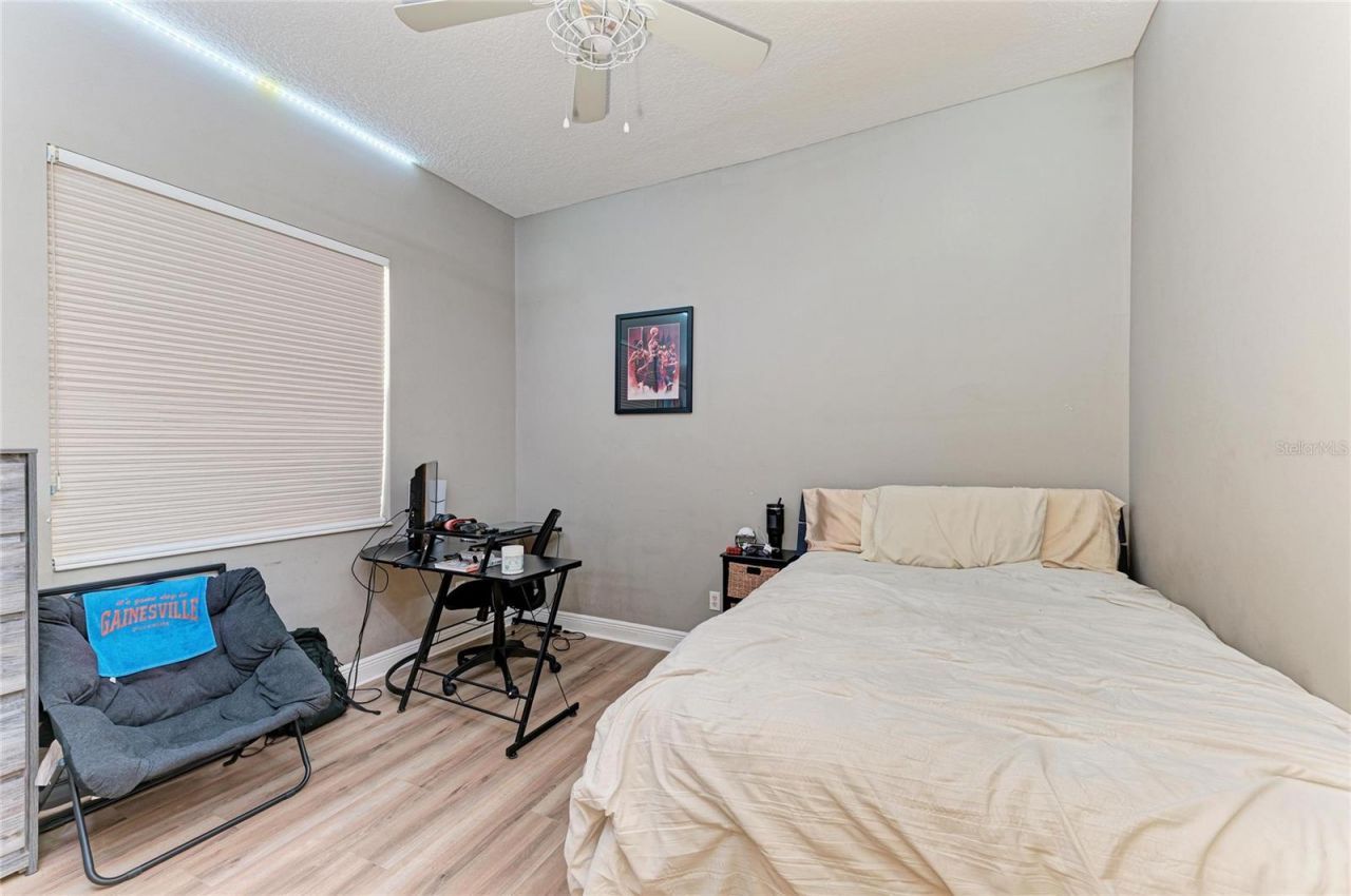 1906 154th Street E, Bradenton, FL 34212 Photo